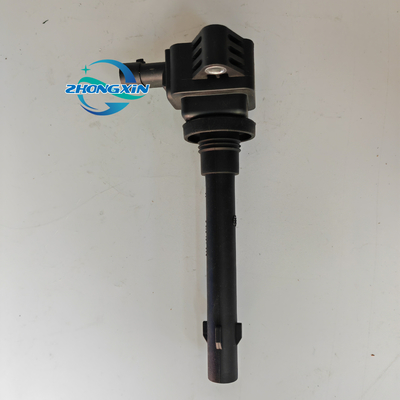 Chery Tiggo Arrizo Automobilzündungsspule E4G13-3705110 E4T16-3705110