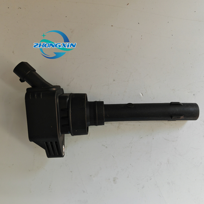 Chery Tiggo Arrizo Automobilzündungsspule E4G13-3705110 E4T16-3705110
