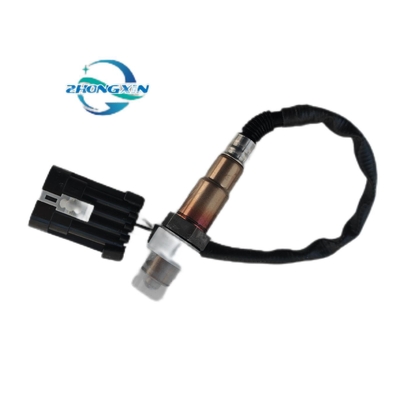 Chery Sauerstoffsensor mit B21-1205110 P11-1205110 S21-1205310 J52-3611061 J60-3611061