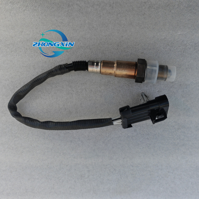 Chery Sauerstoffsensor mit B21-1205110 P11-1205110 S21-1205310 J52-3611061 J60-3611061