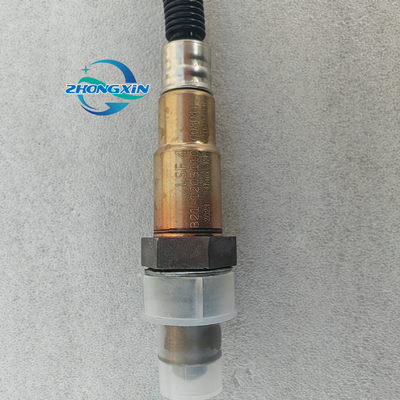 Chery Sauerstoffsensor mit B21-1205110 P11-1205110 S21-1205310 J52-3611061 J60-3611061