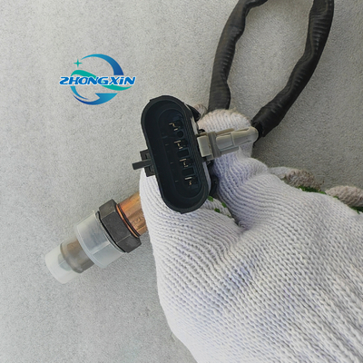 Chery Sauerstoffsensor mit B21-1205110 P11-1205110 S21-1205310 J52-3611061 J60-3611061