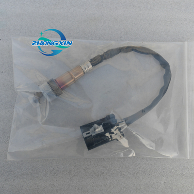 Chery Sauerstoffsensor mit B21-1205110 P11-1205110 S21-1205310 J52-3611061 J60-3611061