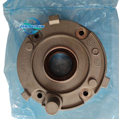 Motor-System Auto-Auto-Teile Ölpumpe Montage 481H-1011030BA 473H-1011030 Für Chery