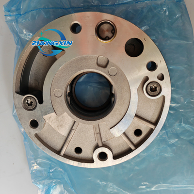 Motor-System Auto-Auto-Teile Ölpumpe Montage 481H-1011030BA 473H-1011030 Für Chery