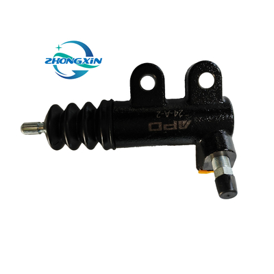 Chery Auto Modell B11-1602070 A15-1602070 Kupplungs-Sklavenzylinder zur präzisen Einbindung