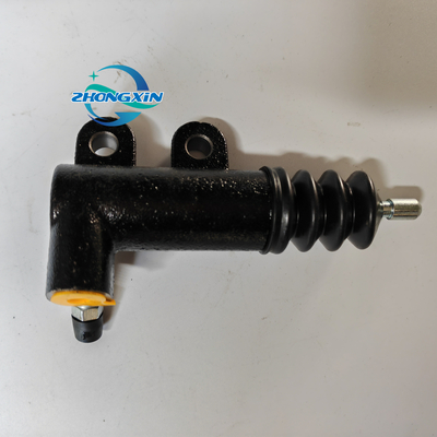 Chery Auto Modell B11-1602070 A15-1602070 Kupplungs-Sklavenzylinder zur präzisen Einbindung
