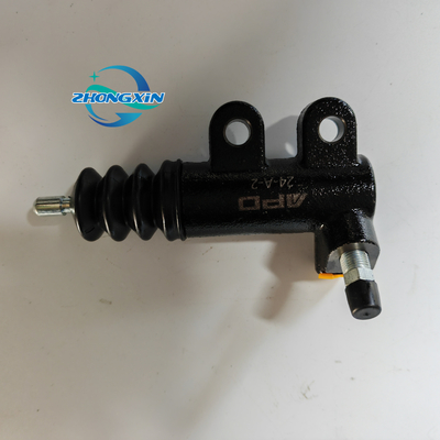 Chery Auto Modell B11-1602070 A15-1602070 Kupplungs-Sklavenzylinder zur präzisen Einbindung