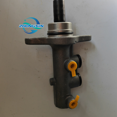 Automobilteile Jahr 2004-2006 Bremssystem Automobilbremsmaschinenzylinder J69-3505010 für Chery