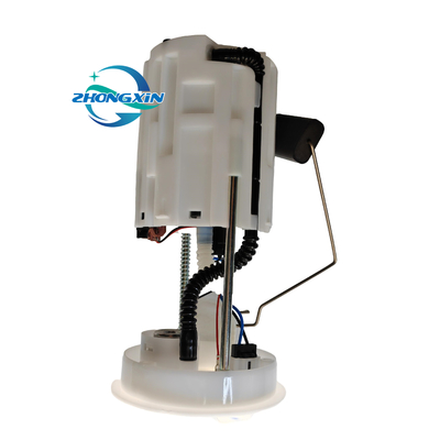 A13-1106610 Kraftstoffpumpenbauteile für Chery-Motoren 1.6 CNG Tiggo 8 PLUS SUV 20.10-