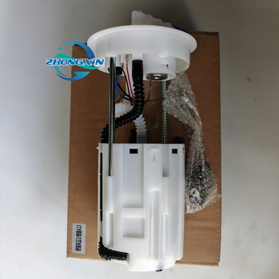 A13-1106610 Kraftstoffpumpenbauteile für Chery-Motoren 1.6 CNG Tiggo 8 PLUS SUV 20.10-