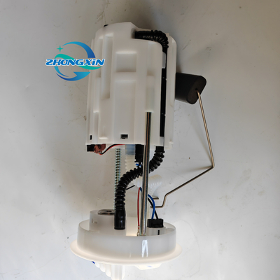 A13-1106610 Kraftstoffpumpenbauteile für Chery-Motoren 1.6 CNG Tiggo 8 PLUS SUV 20.10-