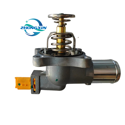 Tiggo Motorthermostatmontage D4G15B-1306110 für Chery