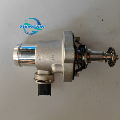 Tiggo Motorthermostatmontage D4G15B-1306110 für Chery
