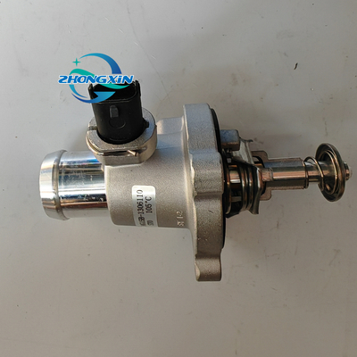 Tiggo Motorthermostatmontage D4G15B-1306110 für Chery