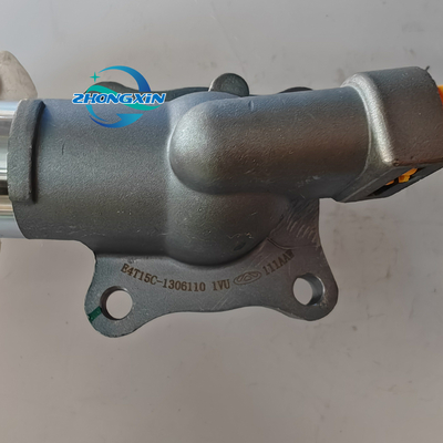 Tiggo Motorthermostatmontage D4G15B-1306110 für Chery