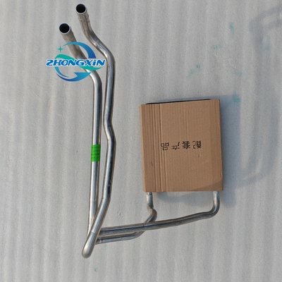 Aluminium-Kernbaugruppe T11-8107130 für Chery T118107130