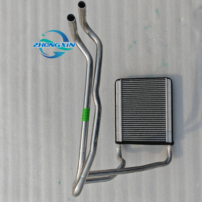 Aluminium-Kernbaugruppe T11-8107130 für Chery T118107130