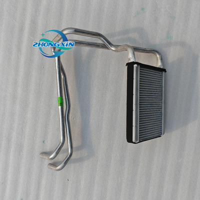 Aluminium-Kernbaugruppe T11-8107130 für Chery T118107130
