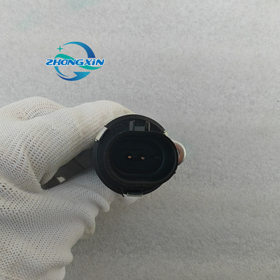 Ölkontrolle Ventil Kammwelle Solenoid VVT-Ventil für Chery Tiggo 4G16 E4G16-3611091