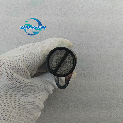Ölkontrolle Ventil Kammwelle Solenoid VVT-Ventil für Chery Tiggo 4G16 E4G16-3611091