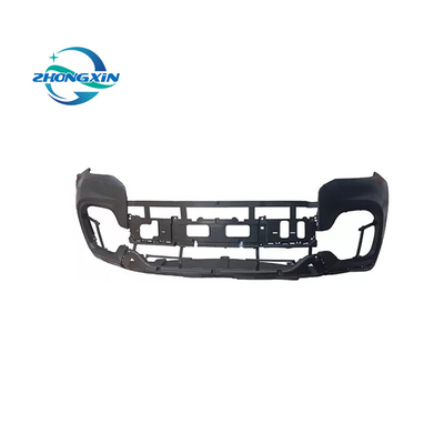 Vortriebs-Sperrhalter 100% für Chery Tiggo 8 Autoteile 2019 2020 602000153AA