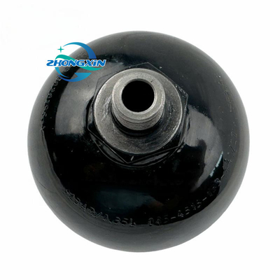 9.5*9.5*12.5 Akkumulator SPEED SELECTOR für Chery QQ3 S11 372 472 QQ3 QR512E-1707013