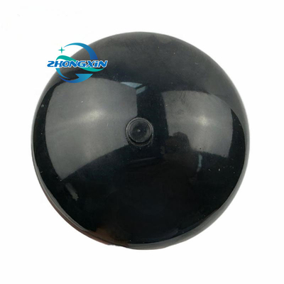 9.5*9.5*12.5 Akkumulator SPEED SELECTOR für Chery QQ3 S11 372 472 QQ3 QR512E-1707013