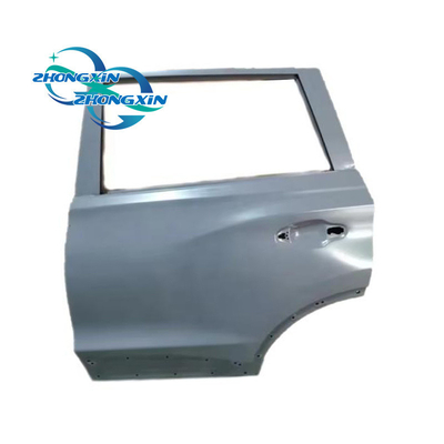 551000934AADYJ OEM Autoteile Autostüren für Chery Tiggo 7 Plus Innenausstattung