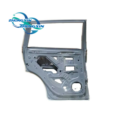 551000934AADYJ OEM Autoteile Autostüren für Chery Tiggo 7 Plus Innenausstattung