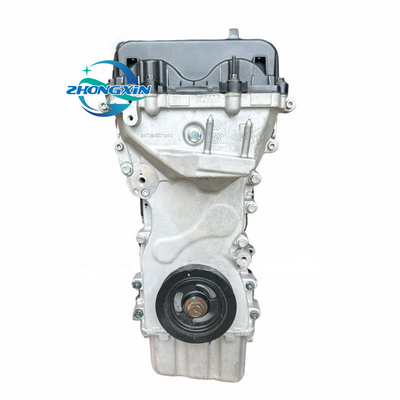 Tiggo 7 108kw SQRE4T15B E4T15B 1.5T Motor für Chery ARRIZO 5 7 GX Tiggo 5 Motormontage