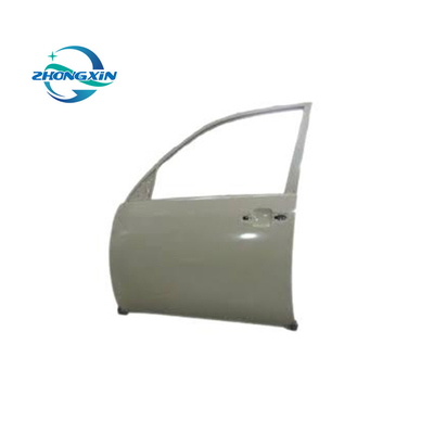 Ersatz/Reparatur Zweck T11-6101010LV-DY T11-6101020LV-DY Autostüren für Chery Tiggo