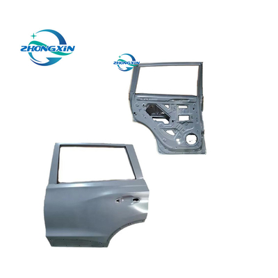 Ersatz/Reparatur Zweck T11-6101010LV-DY T11-6101020LV-DY Autostüren für Chery Tiggo