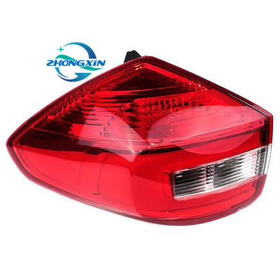 1w Watt Fahrzeugschwanzlampen J69-4433010 J69-4433020 für Chery Tiggo 2