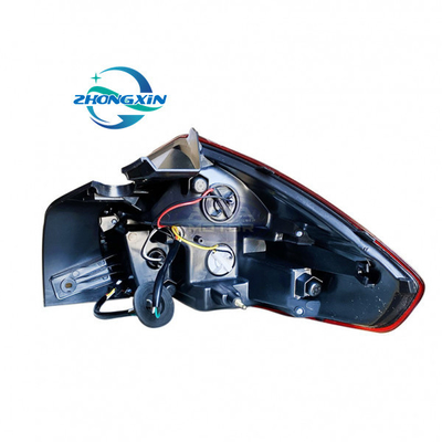 1w Watt Fahrzeugschwanzlampen J69-4433010 J69-4433020 für Chery Tiggo 2