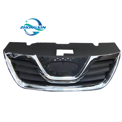2016-2021 Chery Tiggo Front Grill T11-8401050PF mit und OE NO. T11-8401050PF