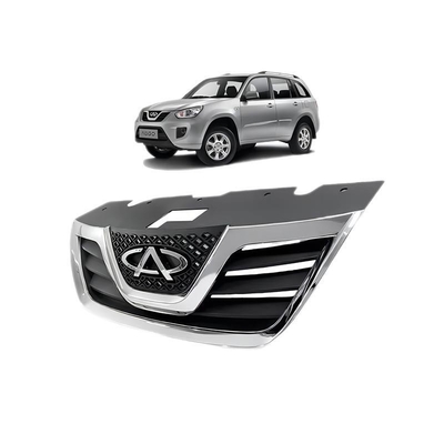 2016-2021 Chery Tiggo Front Grill T11-8401050PF mit und OE NO. T11-8401050PF