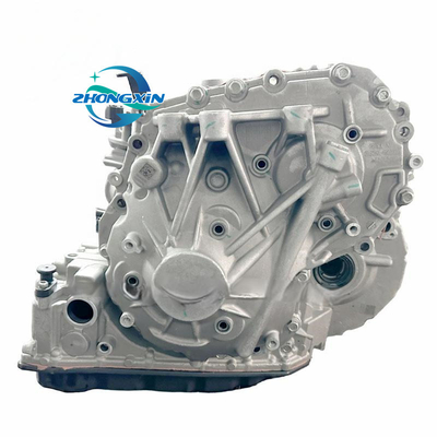 Ersetzen Sie Ihre Chery Tiggo Getriebe durch 025CHA-1500010 WLY CVT25 025CVT 2019 Modell