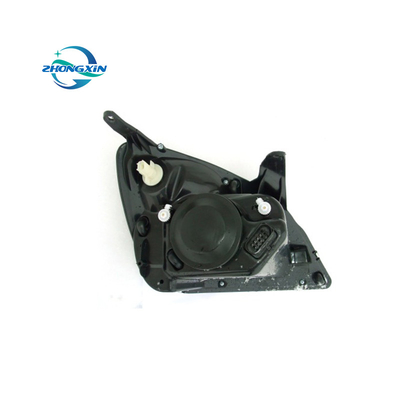 Elektronischer Scheinwerfer-Kopflampe für den Fahrzeugteil Chery Tiggo 2009 T11-3772010AB T11-3772020AB