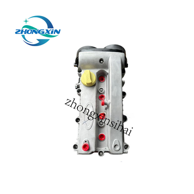 Umgebauter SQR484F-1000010 2.0L 484F Motor für den Chery Tiggo A3 A5 M11 TIGGO3 5