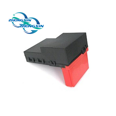 Motor Sicherungskasse für Chery T11-3724013 T113724013 Westernunion Zahlungsmöglichkeit