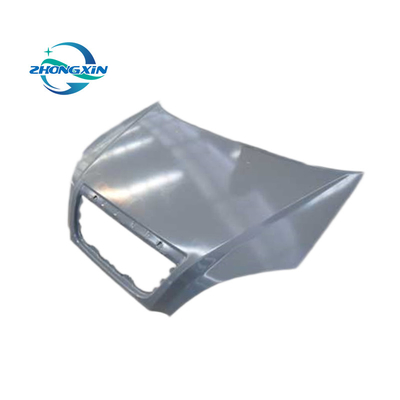 Chery Motor Deckel Fahrzeugzubehör Fronthaube T11-8402010LV-DY für 2013-2018 Außen