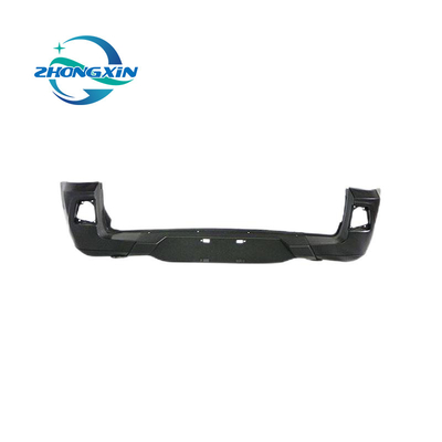 Chery Tiggo T11-2804020 Rückstoßfänger Autoteile T11-2804020 mit Schraubanschluss