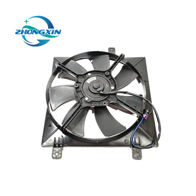 2020- Jahr 2020- Radiator Kühlventilator T11-1308130 für Chery Tiggo Autoteile