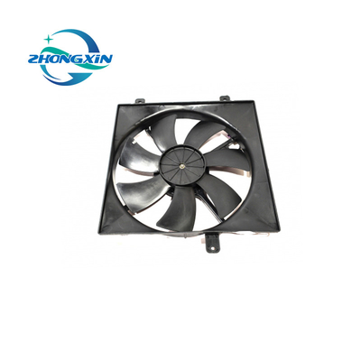 2020- Jahr 2020- Radiator Kühlventilator T11-1308130 für Chery Tiggo Autoteile