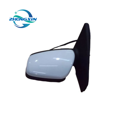 Einfacher Stil Chery Tiggo Auto Rückspiegel T11-8202010-DQ T11-8202020-DQ