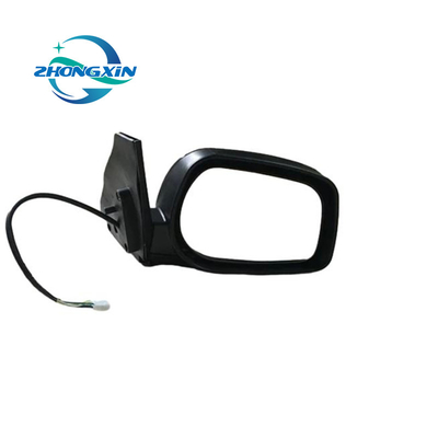 Einfacher Stil Chery Tiggo Auto Rückspiegel T11-8202010-DQ T11-8202020-DQ
