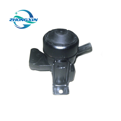 Chery Tiggo Autoteile T11-1001310LA Motorhalter