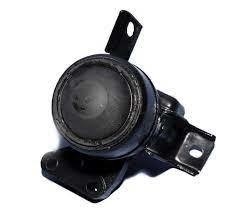 Chery Tiggo Autoteile T11-1001310LA Motorhalter