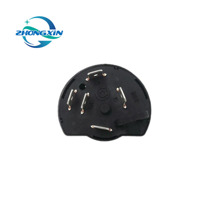 Chery QQ Zündschalter S11-3704015 Fahrzeugzubehör für den anwendbaren Fahrzeugtyp Chery